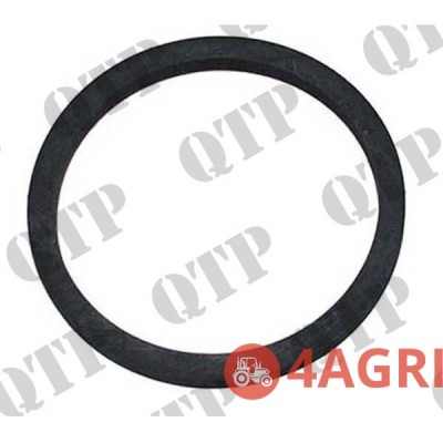 Cross Shaft Seal
