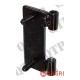 Door Hinge