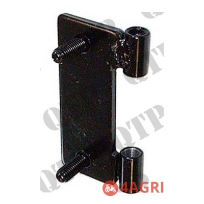 Door Hinge