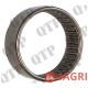 Bearing Dual Power