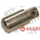 Pick Up Hitch Pin