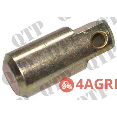 Pick Up Hitch Pin