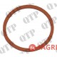 Shaft Sealing Ring