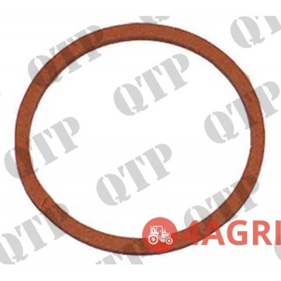 Shaft Sealing Ring