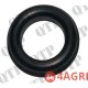 O Ring Hydraulic Pump