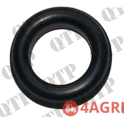 O Ring Hydraulic Pump