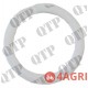 Hydraulic Pump Spacer Seal