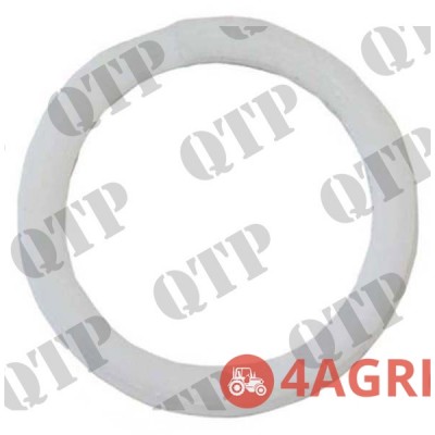 Hydraulic Pump Spacer Seal