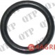 Hydraulic Pump O Ring