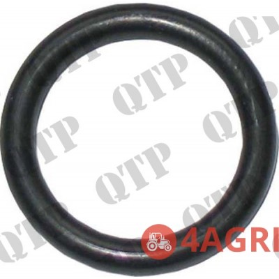 Hydraulic Pump O Ring