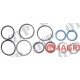 Power Steering Ram Seal Kit
