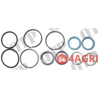 Power Steering Ram Seal Kit Power Steering Ram Seal Kit