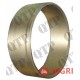 Front Axle Bush