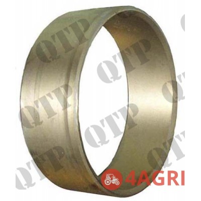 Front Axle Bush