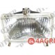 Head Lamp