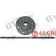 PTO Shaft & Hub Kit
