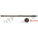 PTO Shaft & Hub Kit