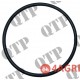 Dual Power Seal