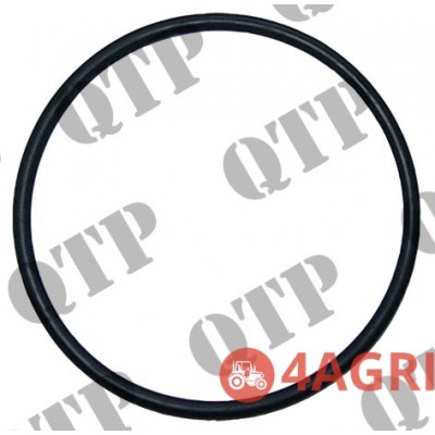 Dual Power Seal
