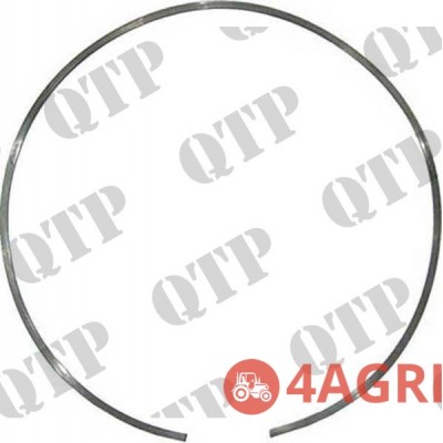 Dual Power Spring