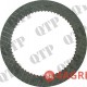 Friction Disc