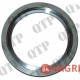 Thrust Washer