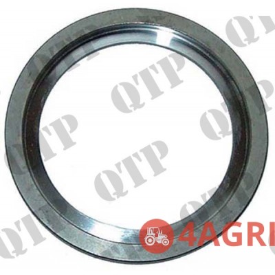 Thrust Washer