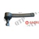 Track Rod LH