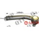 Track Rod RH