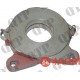 Brake Actuator