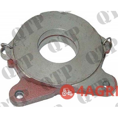 Brake Actuator