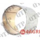Half Shaft Bush