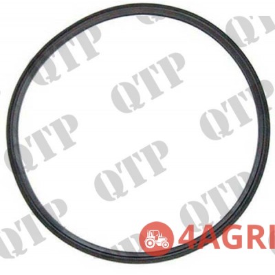 Gasket