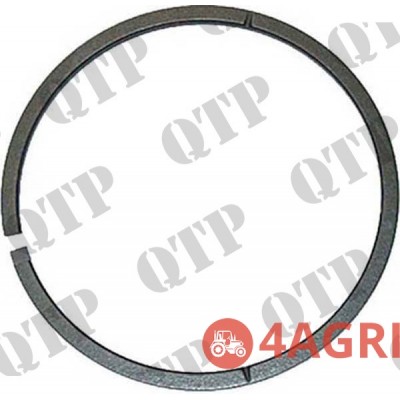 Transmission Gasket