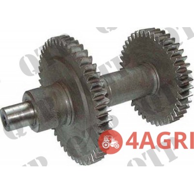 Transmission Gear