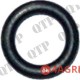 O Ring