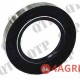 PTO Input Seal