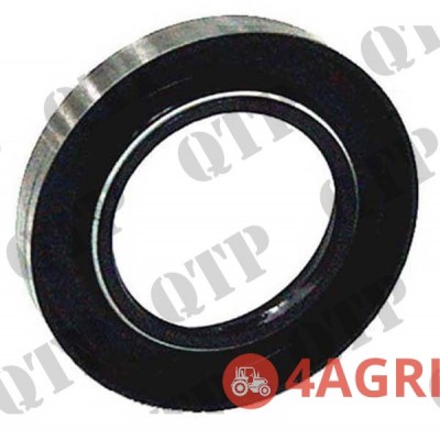 PTO Input Seal