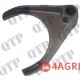 Reverse Selector Fork