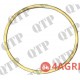 Hydraulic Pump Washer
