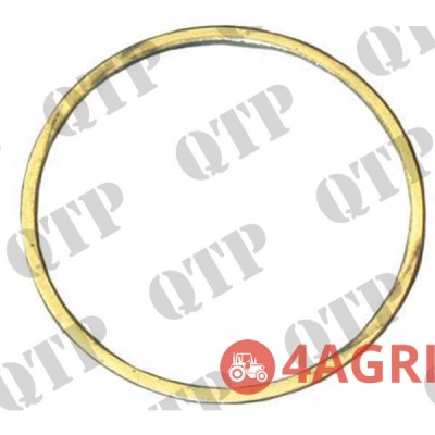 Hydraulic Pump Washer