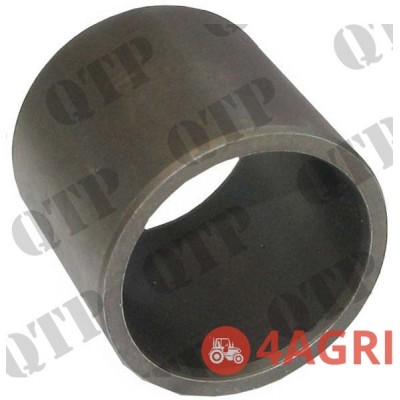 Front Axle Bush Front Axle Bush