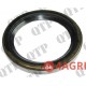 Input Shaft Seal