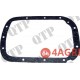 Centre Housing Gasket