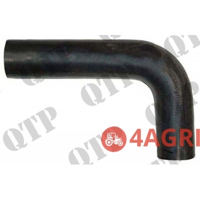 Top Hose