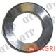 Clutch Release Bearing