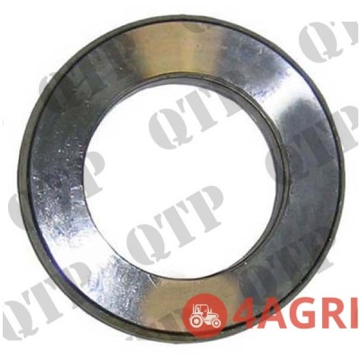 Clutch Release Bearing