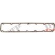 Rocker Cover Gasket