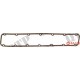 Rocker Cover Gasket