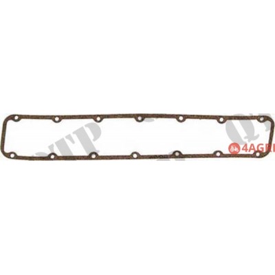 Rocker Cover Gasket